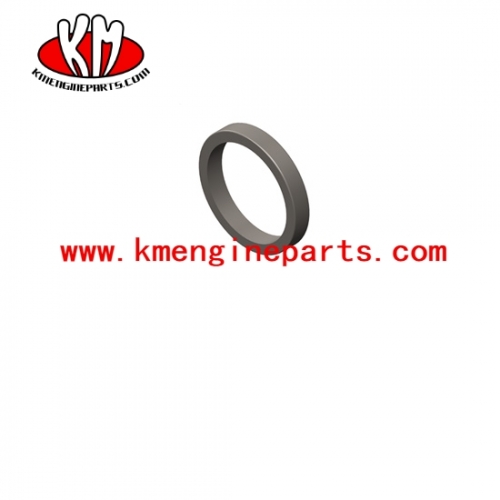 3693669 ISF2.8 ISF3.8 truck engine oil seal