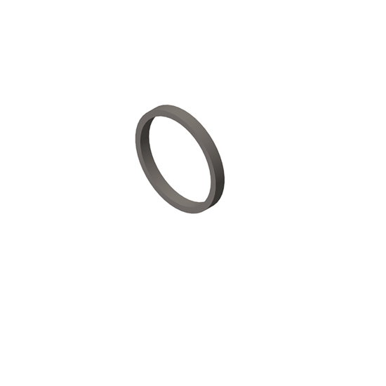 3903475 seal rectangular ring 