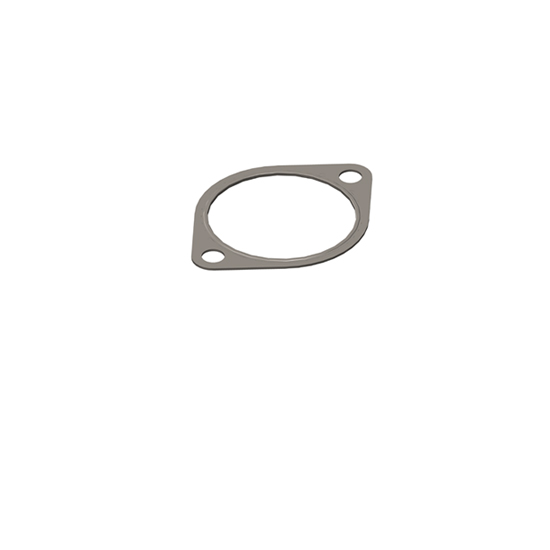 3945603 connection gasket