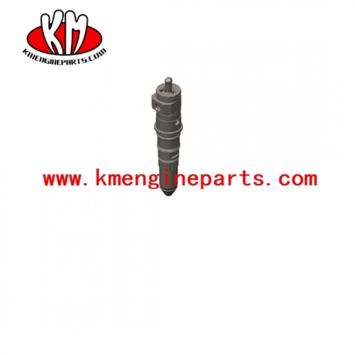 Ccec 3076704 kta50 engine STC fuel injector