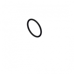 Ccec 3014435 kta38 engine o ring seal for marine parts