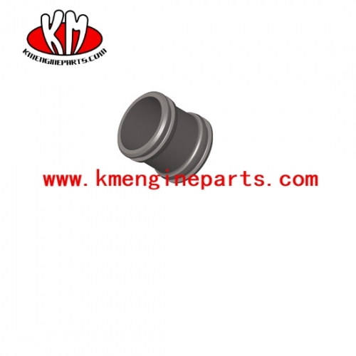 Ccec 207214 kta19 kta38 engine tube air inlet pipe