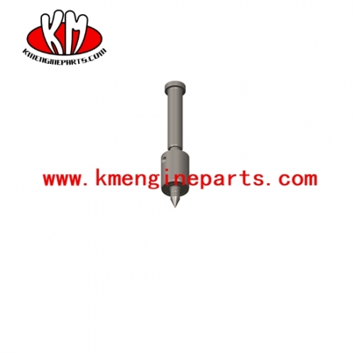 Xcec 3069718 M11 L10 engine barrel & plunger