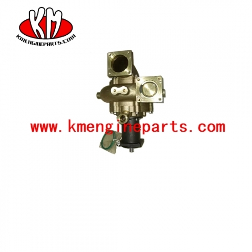 3866609 qsk19 kta19 engine sea water pump