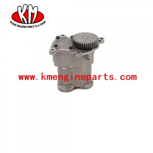 Usa 4344668 qsk23 engine lube oil pump