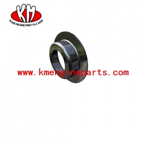 Usa 4007182 qsk23 engine valve spring wear plate