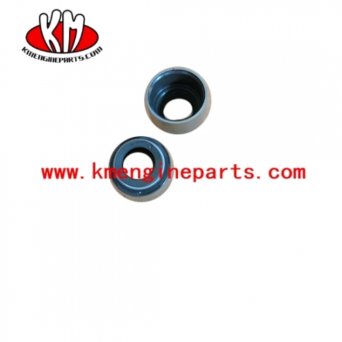 USA seal valve stem 3170134 3090426 for QSK19 QSK23