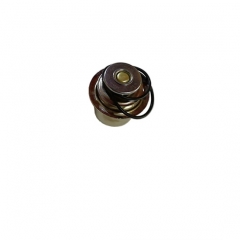 Dcec 5274349 QSL9 engine thermostat