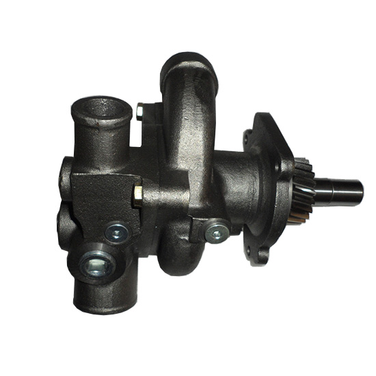 4955705 water pump