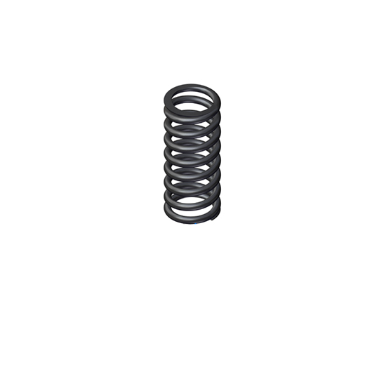 143848 weight assist spring