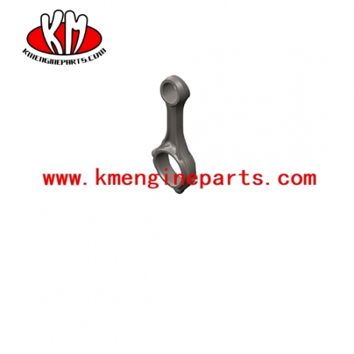 Dcec 4989162 QSB6.7 ISBE engine connecting rod