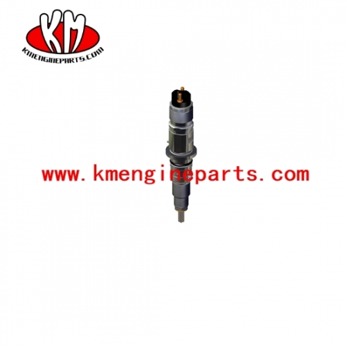 Dcec 4988835 qsb6.7 isbe engine fuel injector