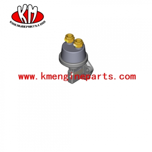 Dcec 2830266 4bt 6bt engine fuel transfer pump