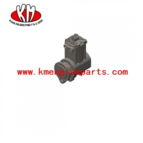 Ccec 3018534 3049186 nta855 N serial engine air compressor