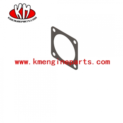 Usa 4295554 qst30 engine connection gasket