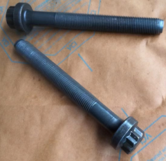 3678574 Connecting Rod Cap Screw Bolt qsx15engine parts