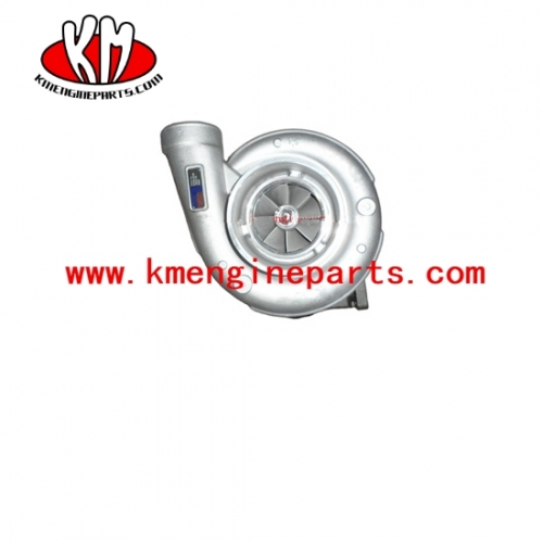 Ccec 3800907 3594172 kta50 engine turbocharger for marine parts