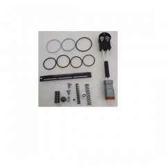 Fuel Injector Overhaul Repair Kits For CUM M11 ISM11 QSM11 4026222 3411756 4307847 4902921 4903084