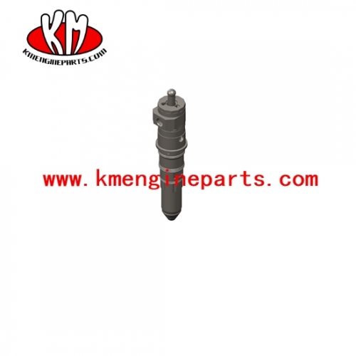 KTA50 fuel injector 3076132 engine parts