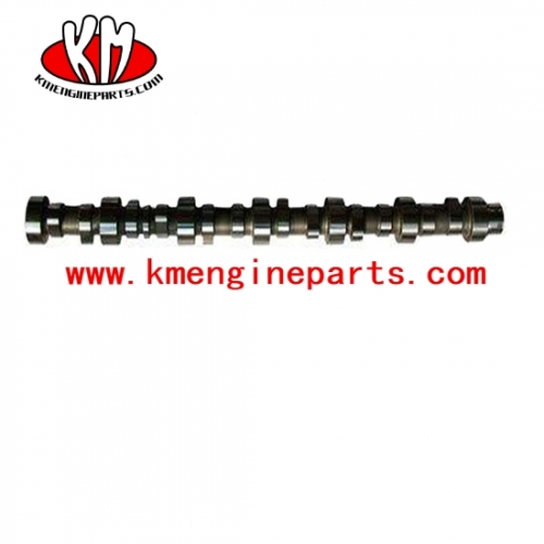Dcec 3934168 6ct engine camshaft for truck parts