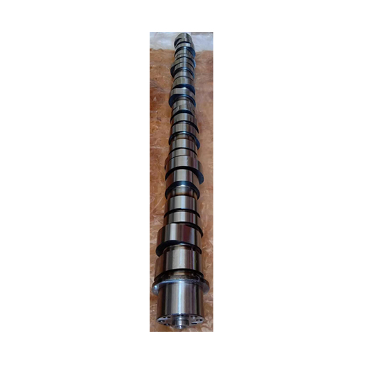 20758404 camshaft 