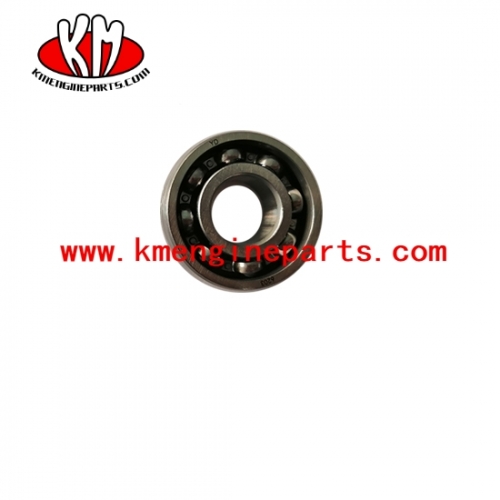 S16052 NTA855 engine ball bearing for fuel pump