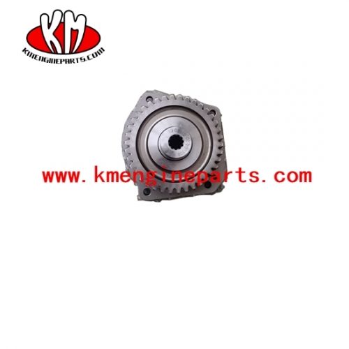 2886857 engine parts KTA38 hydraulic pump drive