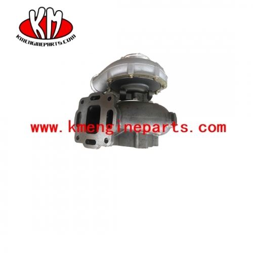 4033211 3527017 H2D 6CT engine turbocharger for generator