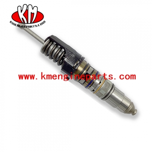 4088327 QSX15 ISX15 engine fuel injector