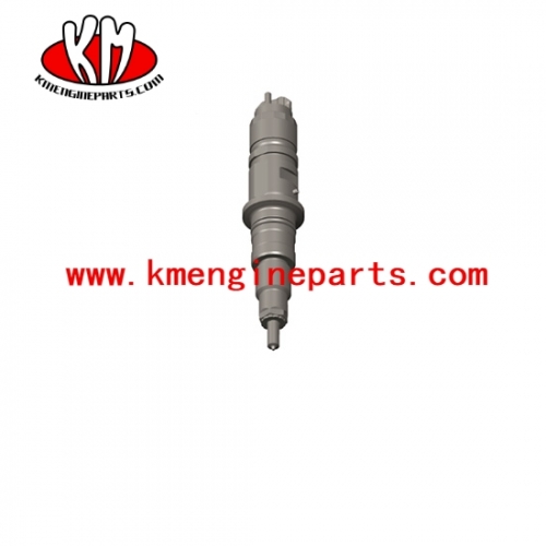 5289266 QSB6.7 engine fuel injector