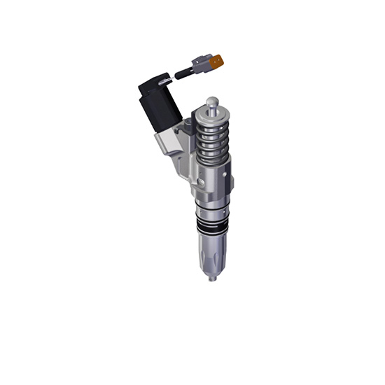 4903472 injector 