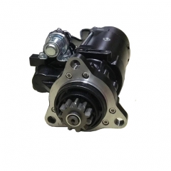 motor starting 3010125 KTA38-G5 engine parts