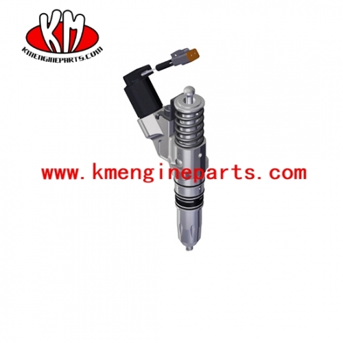 4903472 QSM ISM M11 engine fuel injector