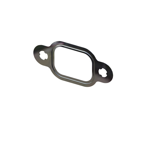 3905443 3927154 exhaust manifold gasket 