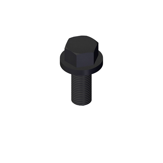 3038076 washer cap screw captive