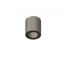 KTA38 Sleeve 3009477 engine bushing