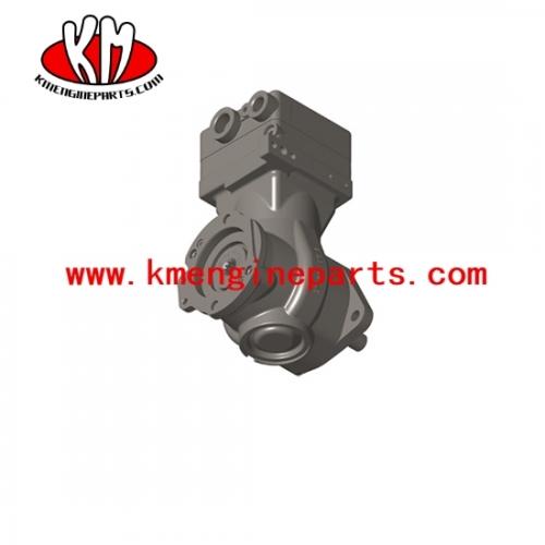 5298200 ISBE ISDE engine air compressor