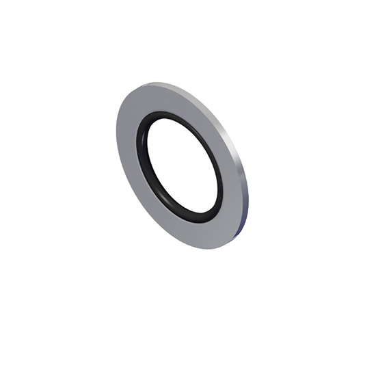 3963991 sealing washer