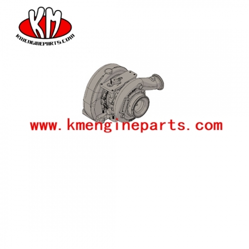 6BT HX35 turbocharger 4038475 3786885 4038481 4089711 4036172 4035374 4039243 5496201 4038480 engine parts