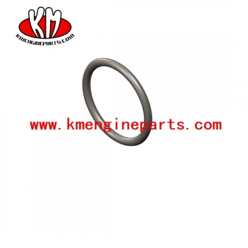 QSK60 o ring seal 4916742 engine injector Seal