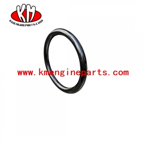 QSK60 o ring seal 4916741 engine parts