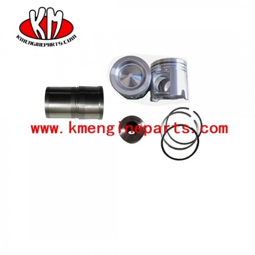 L10 Piston 3803963 3893751 engine parts