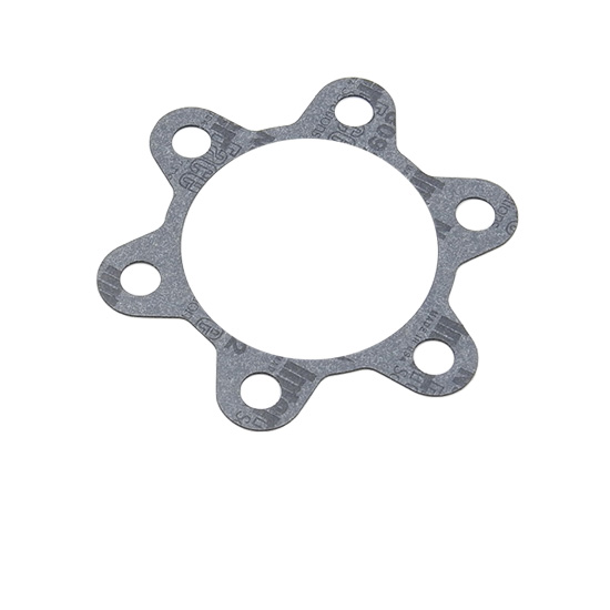 3005592 gasket fan spacer