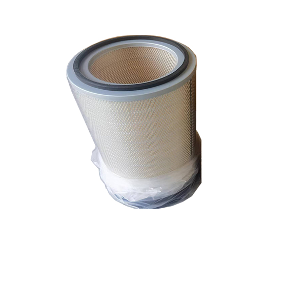 AF4553 air filter