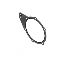 3332299 QSK60 engine water pump support gasket　