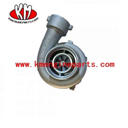 118-2989 CAT3516 diesel engine turbocharger