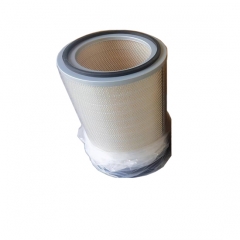 AF4553 engine air filter element