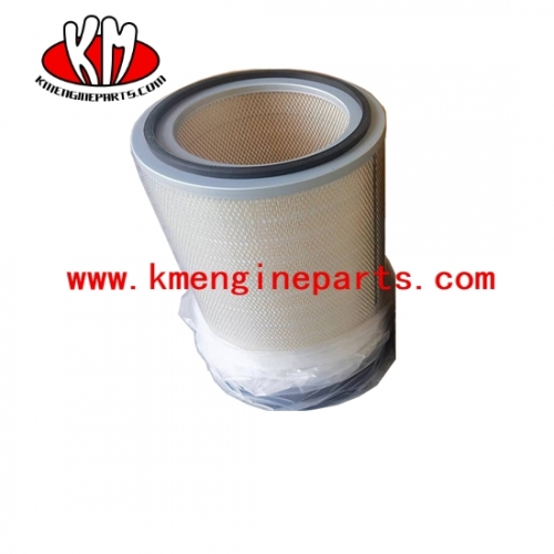 AF4553 engine air filter element