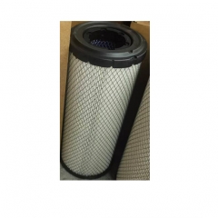 AF25555 engine air filter element for truck parts