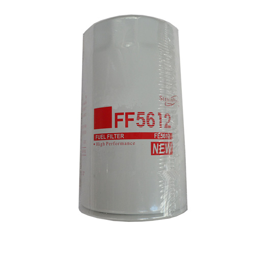 FF5612 fuel filter